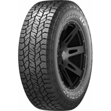 Hankook Dynapro AT2 RF11 265/70R16 112T