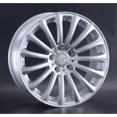 LS wheels 978 8x17 5*114,3 Et:35 Dia:67,1 SF