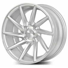 PDW 1022Left 7,5x17 4*98 Et:35 Dia:58,6 M/S
