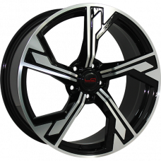 Replica Concept A534 9x20 5*112 Et:37 Dia:66,6 bkf