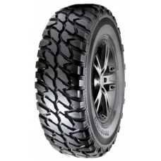 Ovation VI-186MT 33/12,5R15 108Q