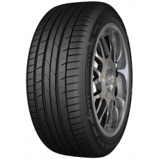 Starmaxx INCURRO H/T ST461 275/40R20 102W