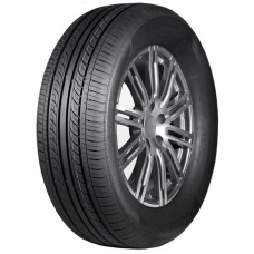 Double Star DH05 165/65R14 79T