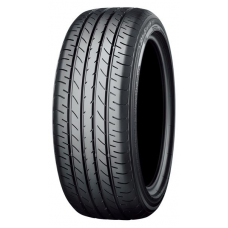 Yokohama BluEarth E51B 215/55R17 94V