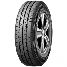 Nexen Roadian CT8 175/65R14 90/88T