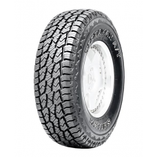 Sailun Terramax A/T 275/65R20 126/123R