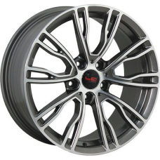 Replica Concept B533 11x20 5*120 Et:37 Dia:74,1 gmf
