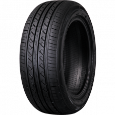 Rapid P309 185/70R14 88T