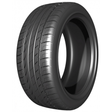 Double Star DU01 245/50R18 100V