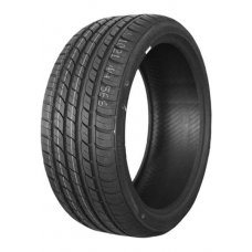 Compasal SMACHER 275/45R20 110W