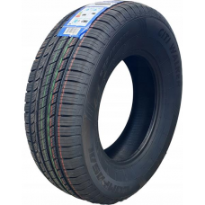 Compasal CITIWALKER 255/50R20 109V