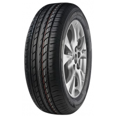 Royal Black Comfort 205/55R16 91H