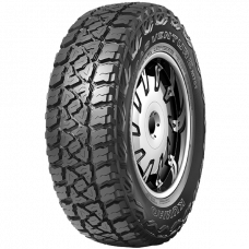 Marshal MT51 235/75R15 110Q