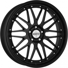 Dotz Revvo 8,5x19 5*112 Et:35 Dia:70,1 MB