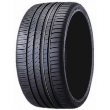 Winrun R330 275/40R22 107W