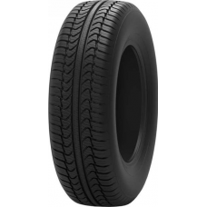 Кама 242 185/75R16 97T