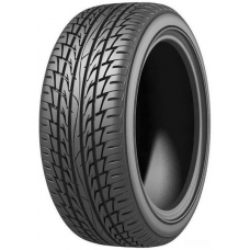 Белшина Бел-402 215/60R17 96H