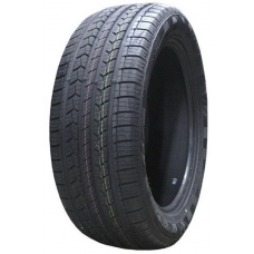 Double Star DS01 235/60R16 100H