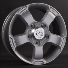 RPLC LE5 8x18 5*150 Et:60 Dia:110,1 S