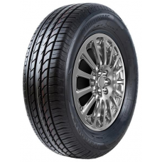 Powertrac CityMarch 185/65R15 88H