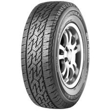 Lassa COMPETUS A/T 2 235/70R16 106T