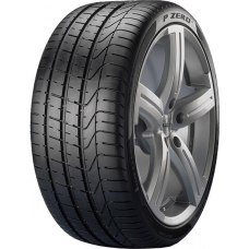 Pirelli PZero 325/35R22 110Y