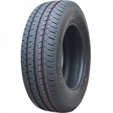 Rapid EFFIVAN 195/75R16 107/105R