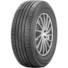 Triangle TR259 215/55R18 95V