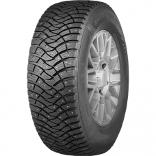 Dunlop GRANDTREK ICE03 225/60R17 103T