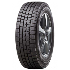 Dunlop WINTER MAXX WM01 275/35R21 99T RunFlat