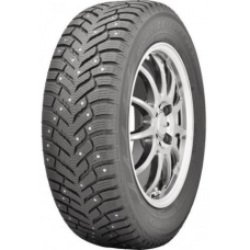 Toyo OBSERVE ICE-FREEZER SUV 275/50R22 111T