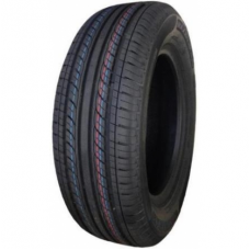 Double Star DH 02 195/65R15 91V