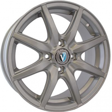 VENTI 1415 5,5x14 4*100 Et:43 Dia:60,1 SL