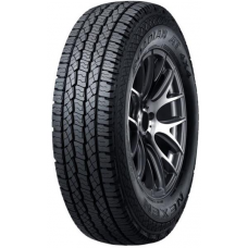 Nexen Roadian AT 4х4 RA7 285/50R20 116S