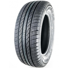 Antares Comfort A5 265/70R16 112S