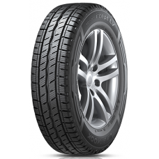 Hankook winter i cept lv rw12 215/70R15 109/107R