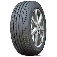 Habilead S2000 245/35R19 93W