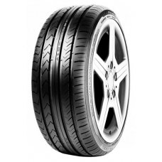 Torque Tires TQ901 235/55R17 103W