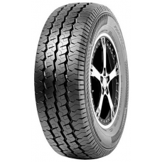 Torque Tires TQ-05 195/65R16 104/102T