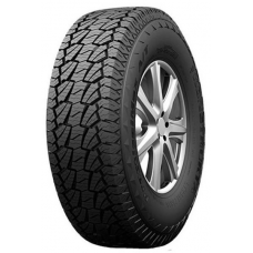 Kapsen RS23 265/65R17 112T