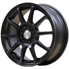 Скад Акита 6x15 4*98 Et:35 Dia:58,6 чёрный бархат