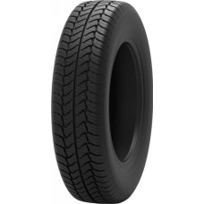 Кама НК-243 175/80R16 98/96N