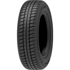 Кама НК-244 165/70R13 79N