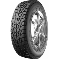 Кама EURO-518 (без шипов) 155/65R13 73T