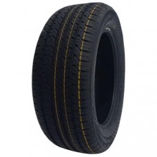 Viatti Bosco H/T V-238 235/60R18 103V