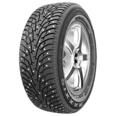 Maxxis NP5 PREMITRA ICE NORD 225/60R16 102T