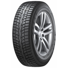 Hankook DynaPro i*cept X RW10 225/70R16 103T