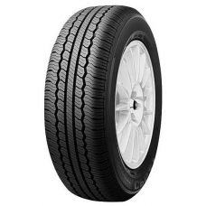Roadstone Classe Premiere CP521 215/70R16 108/106T