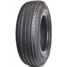 Hifly HT601 215/70R16 100H
