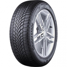 Bridgestone BLIZZAK LM005 235/50R19 103V